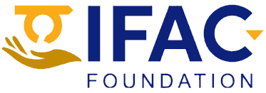 IFAC Foundation
