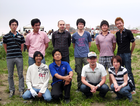 members_2011