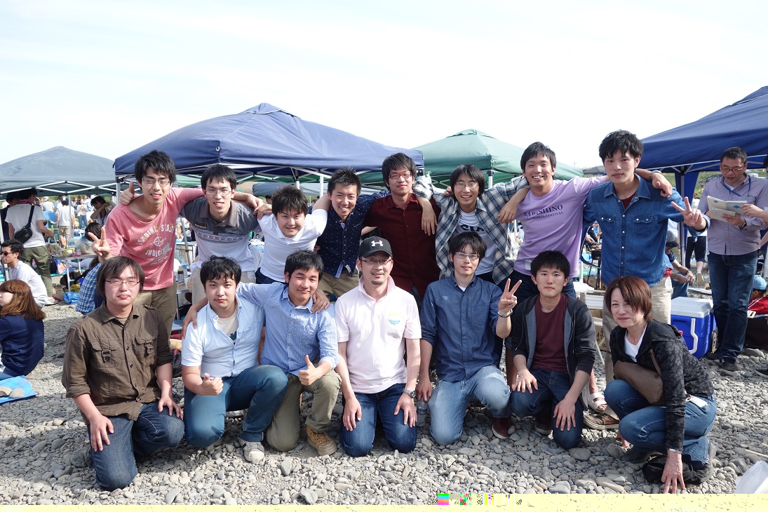 members_2014