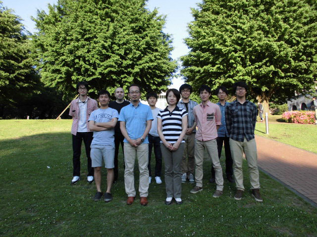members_2015