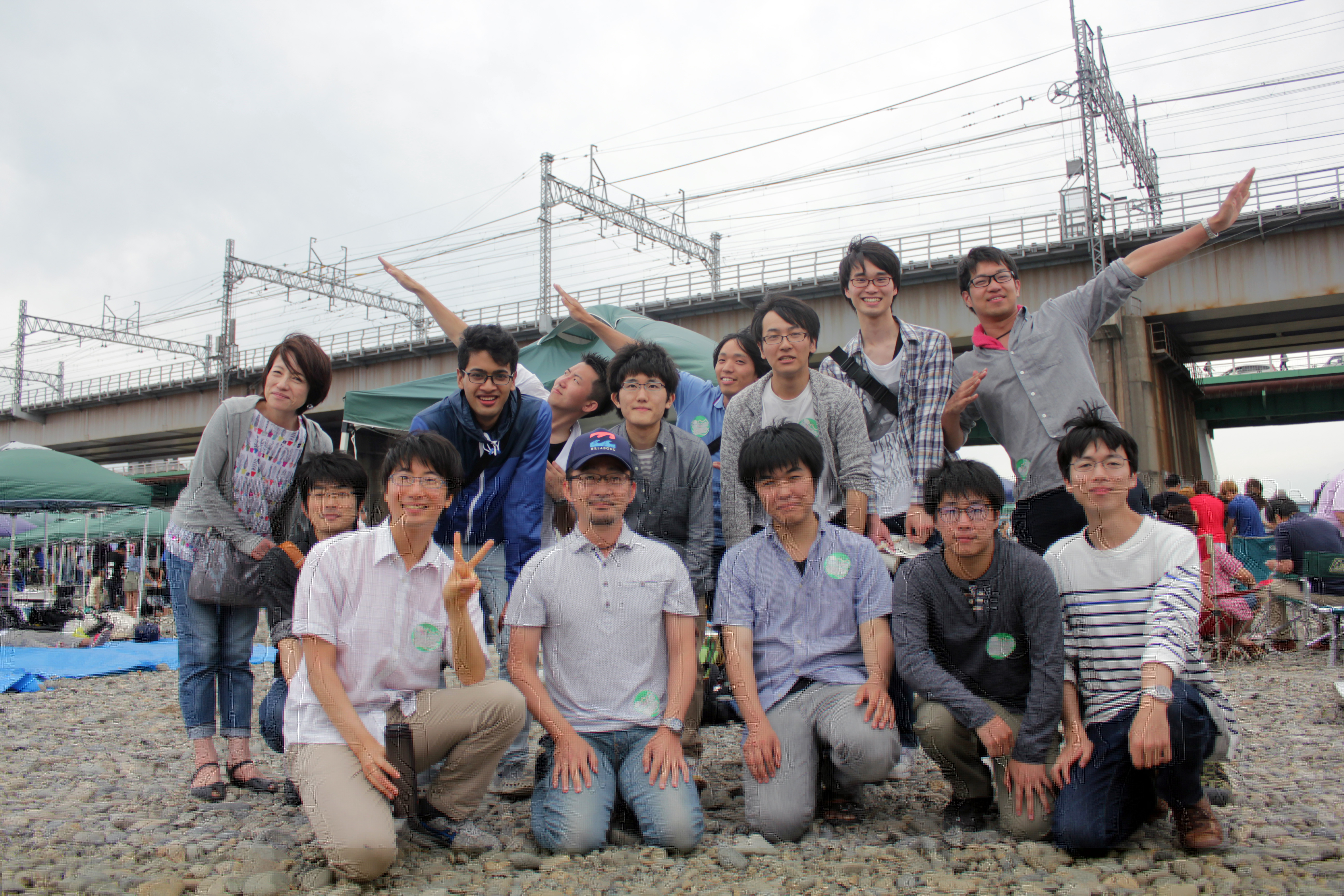 members_2016