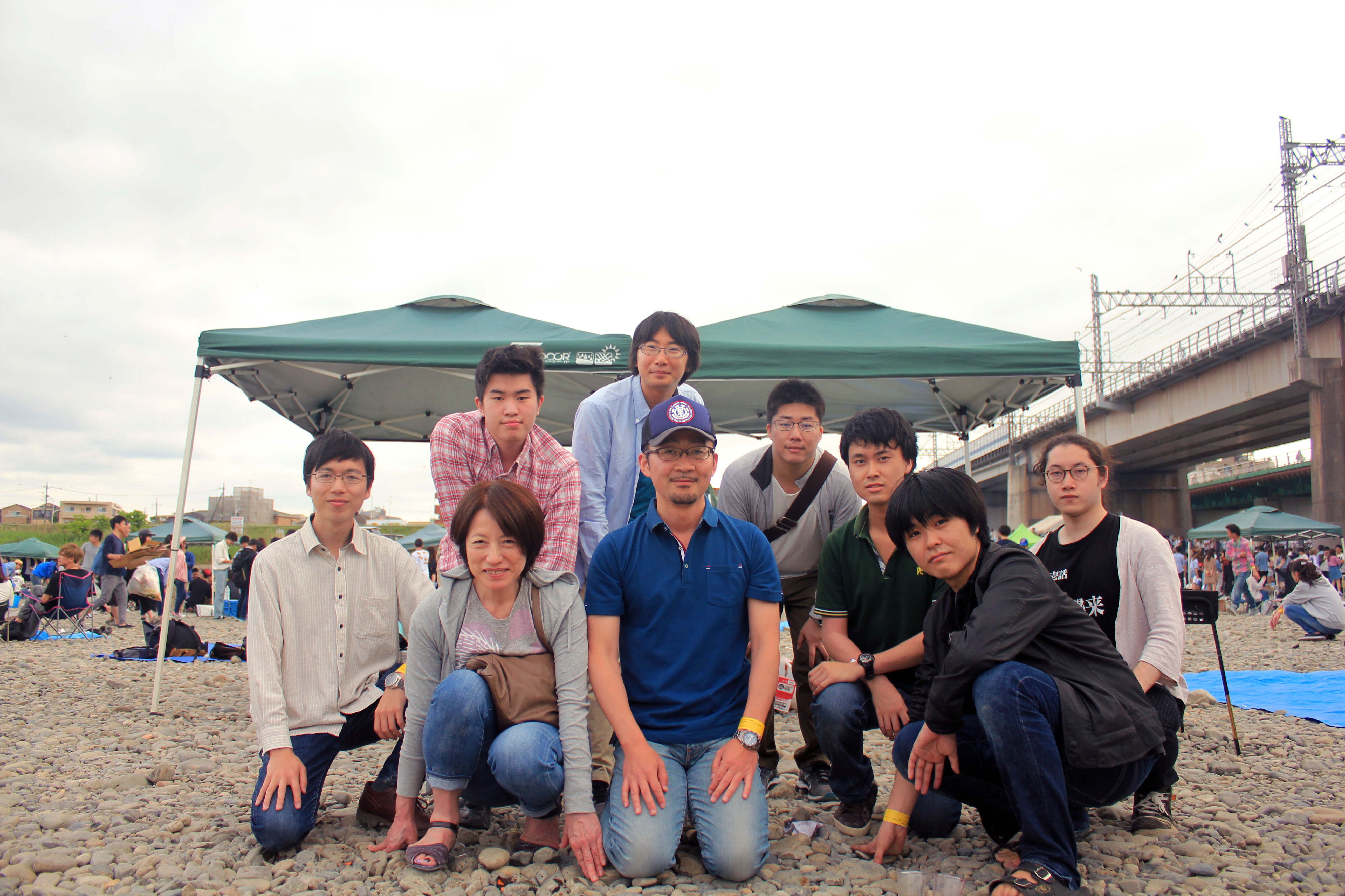 members_2016