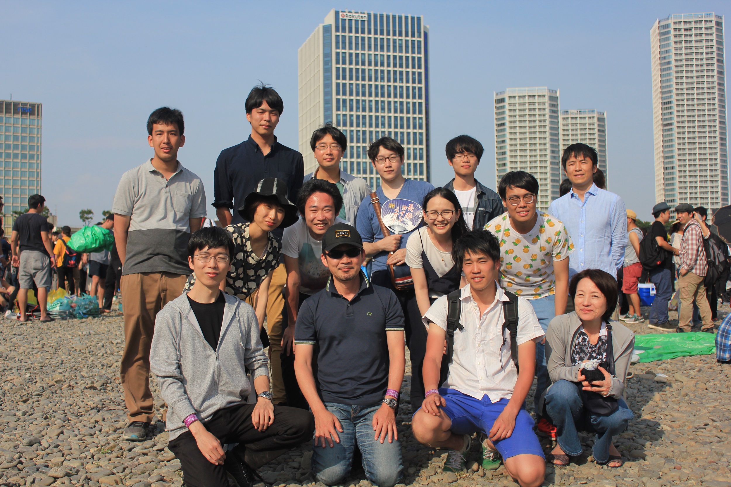 members_2016