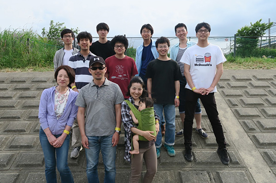 members_2019